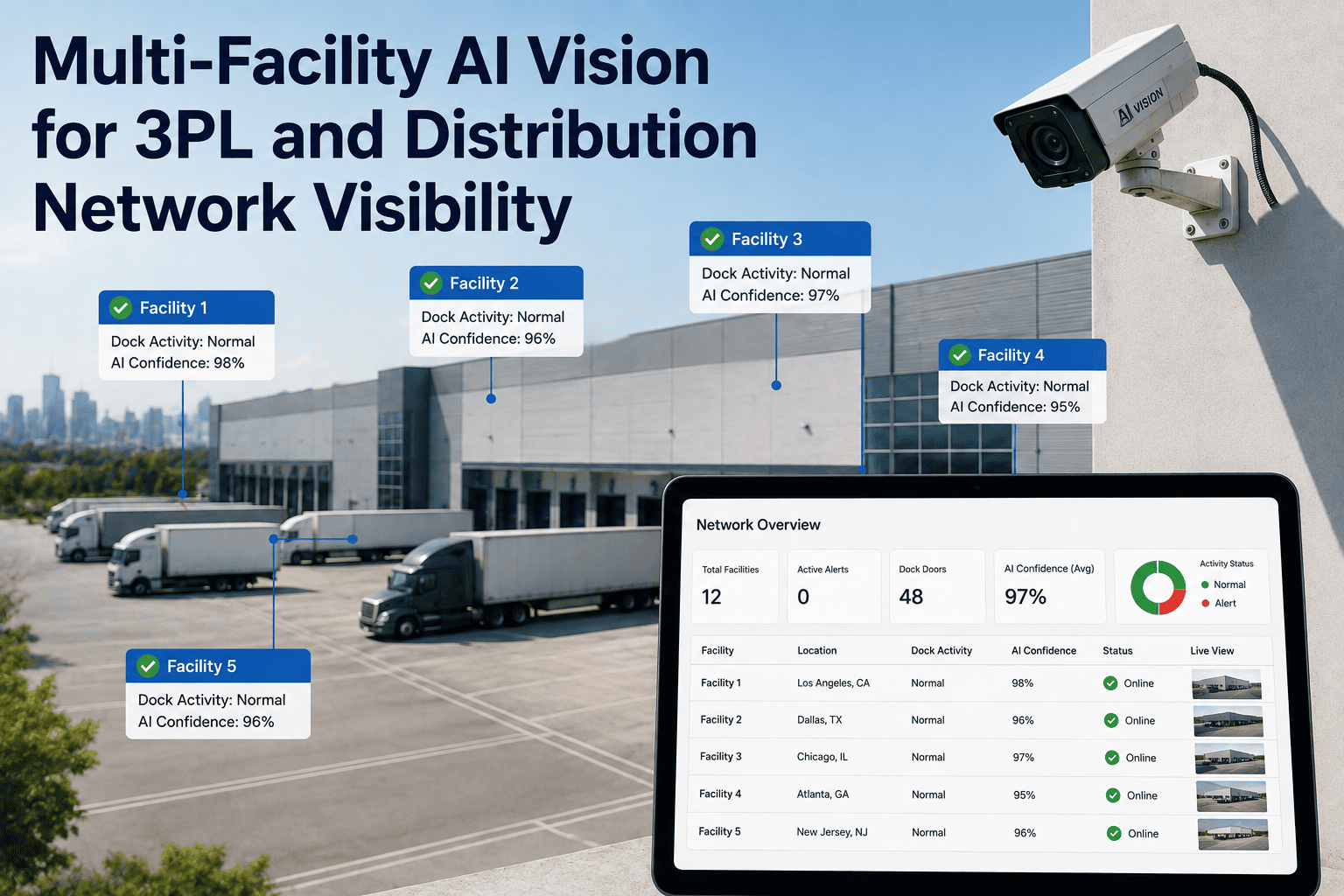 multi-facility-ai-vision-3pl-distribution-network-visibility