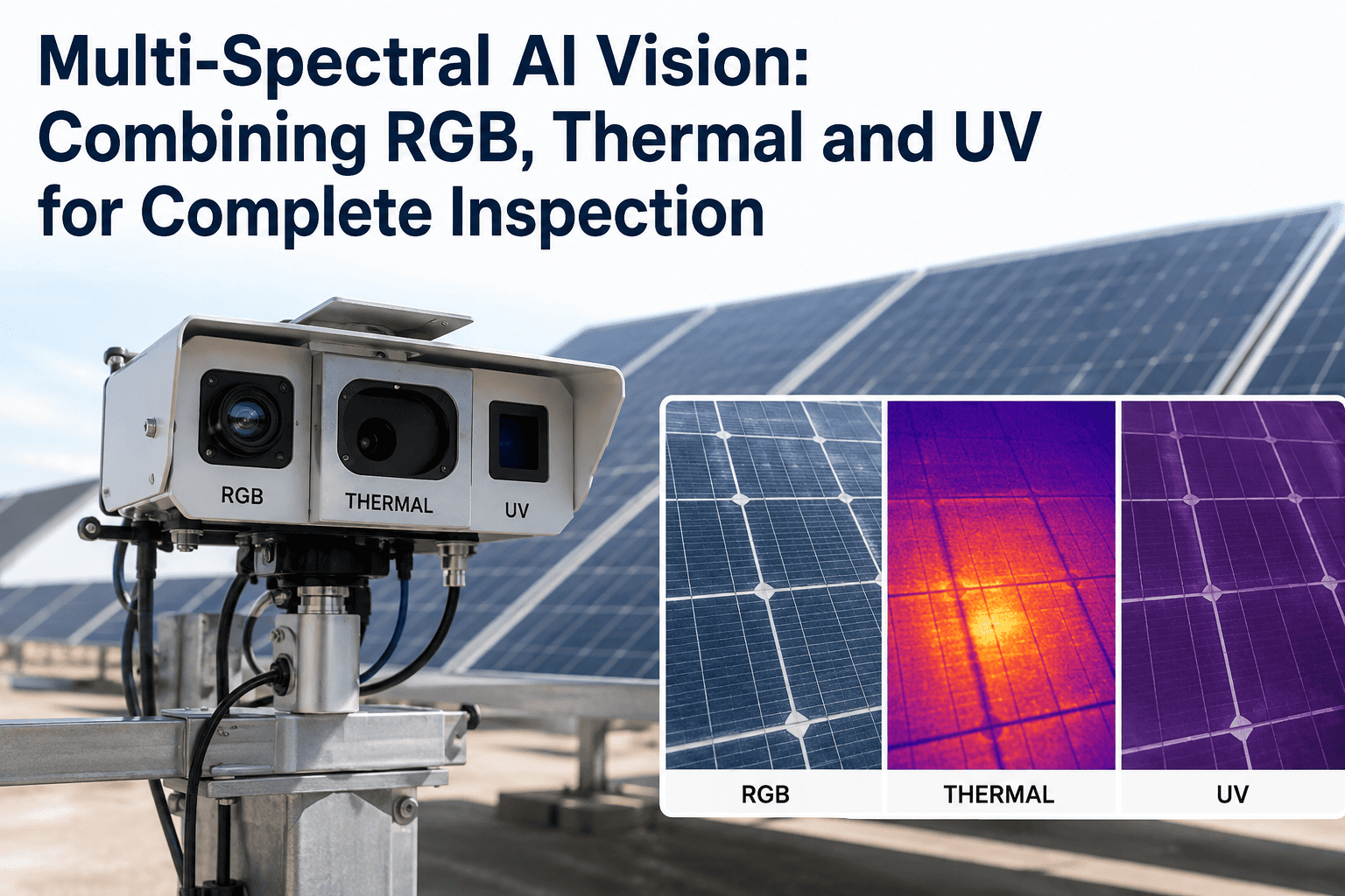 multi-spectral-ai-vision-combining-rgb-thermal-uv-complete