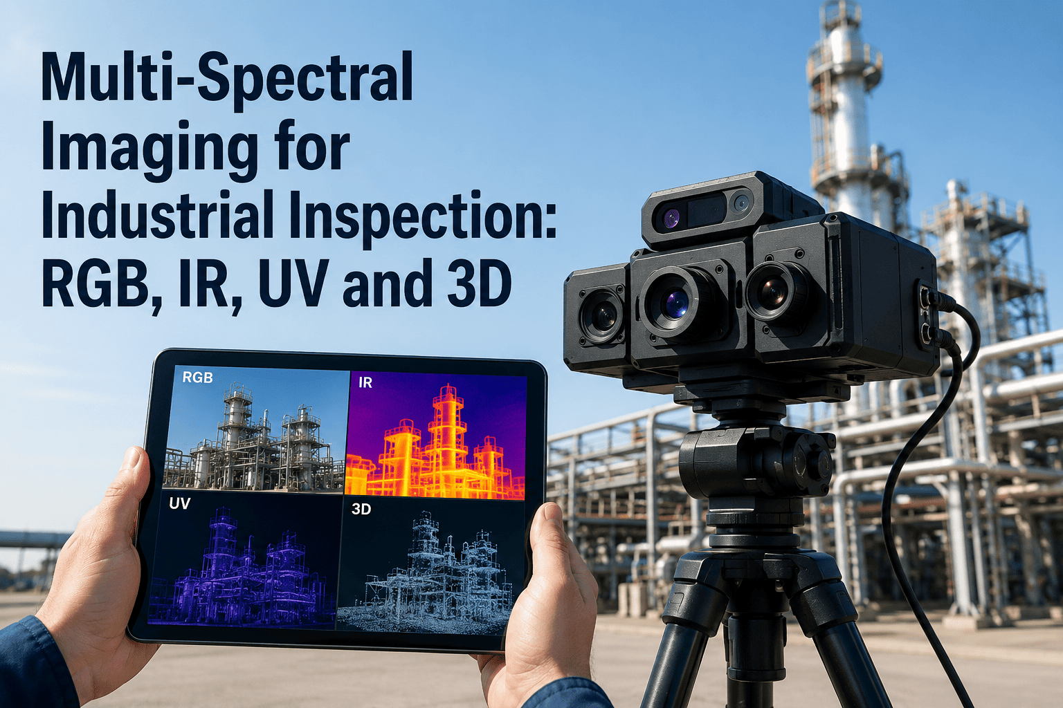 multi-spectral-imaging-industrial-inspection-rgb-ir-uv-3d