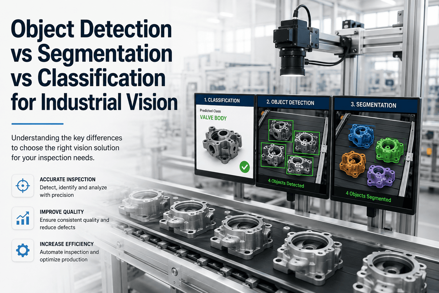 object-detection-vs-segmentation-vs-classification-industrial-vision