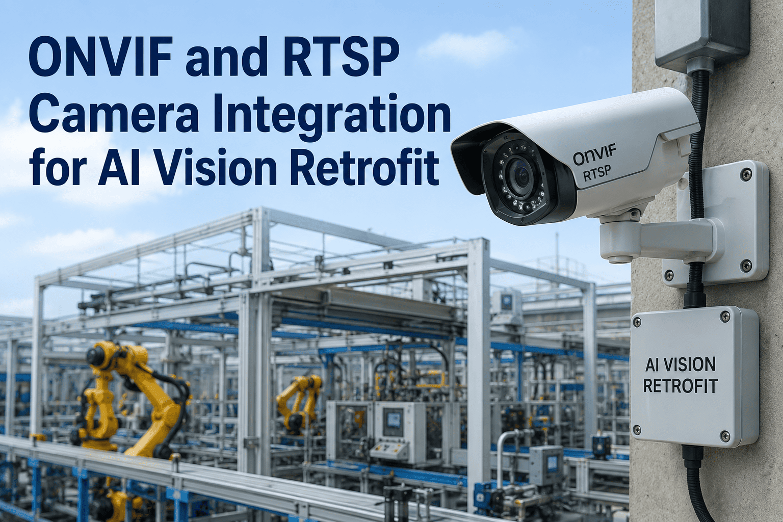 onvif-rtsp-camera-integration-ai-vision-retrofit