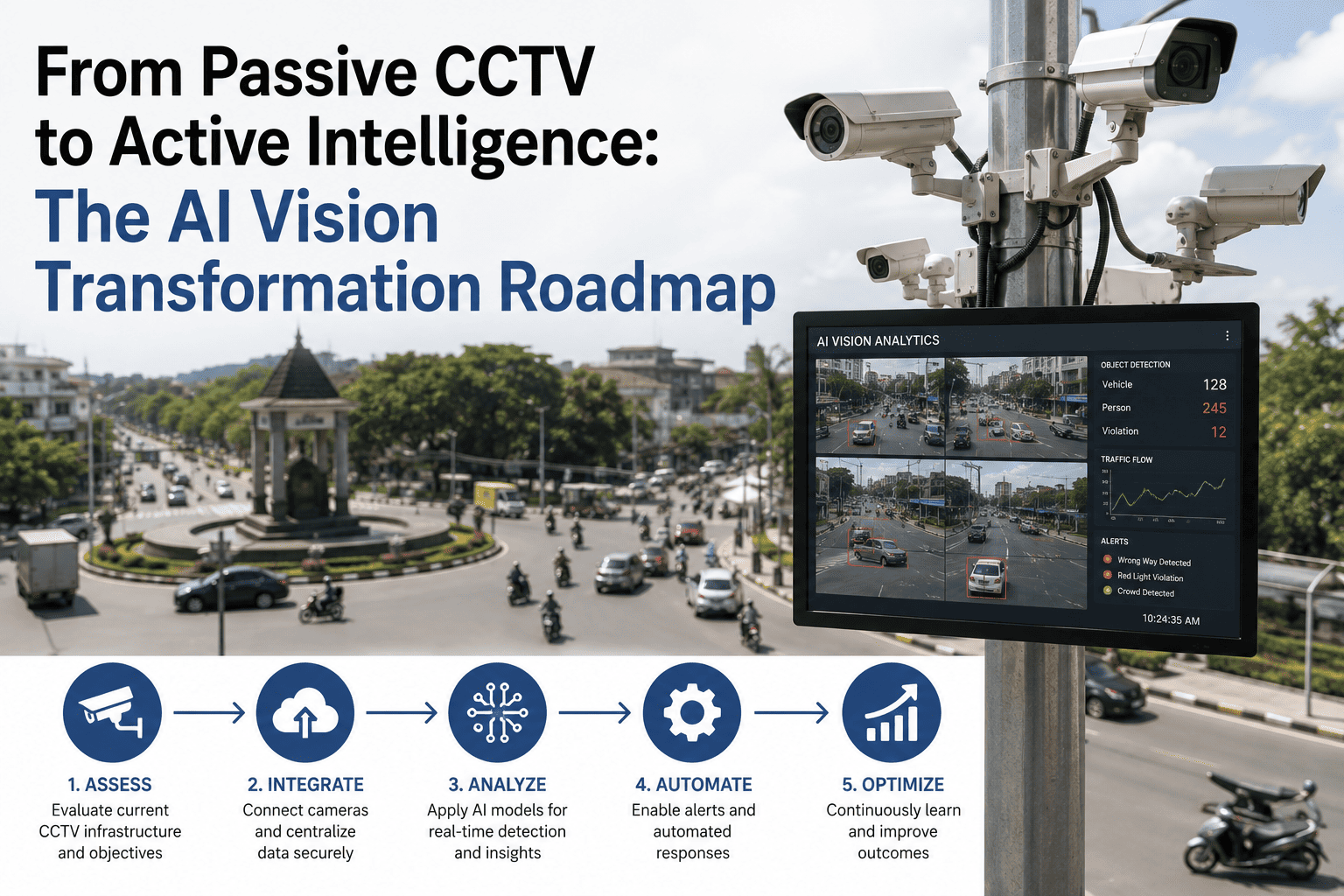 passive-cctv-to-active-intelligence-ai-vision-transformation-roadmap
