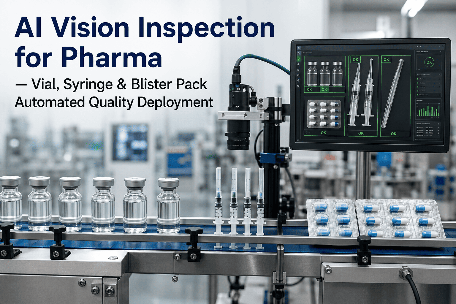 pharma-ai-vision-inspection-vial-syringe-blister-deployment