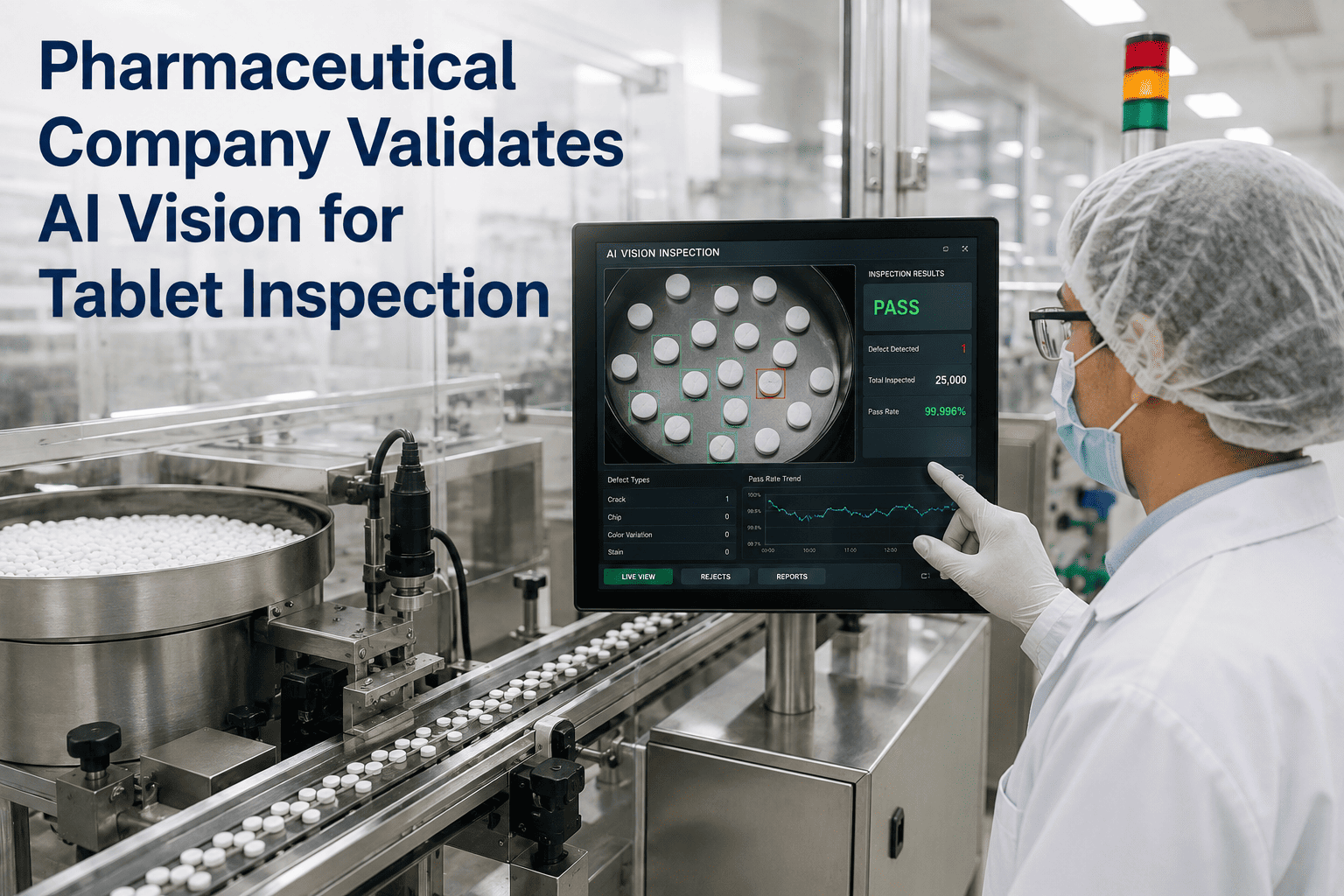 pharmaceutical-company-validates-ai-vision-tablet-inspection