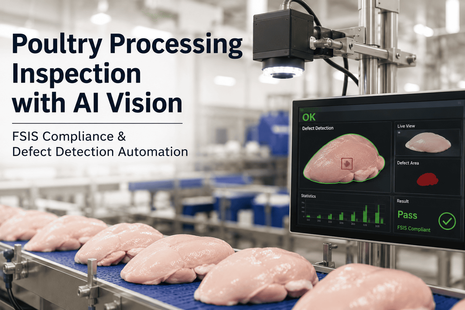 poultry-processing-inspection-ai-vision-fsis-compliance