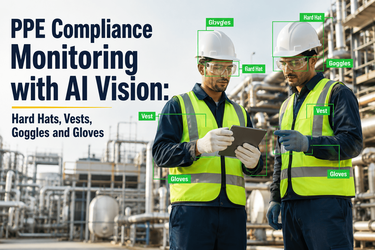ppe-compliance-monitoring-ai-vision-hard-hats-vests-goggles