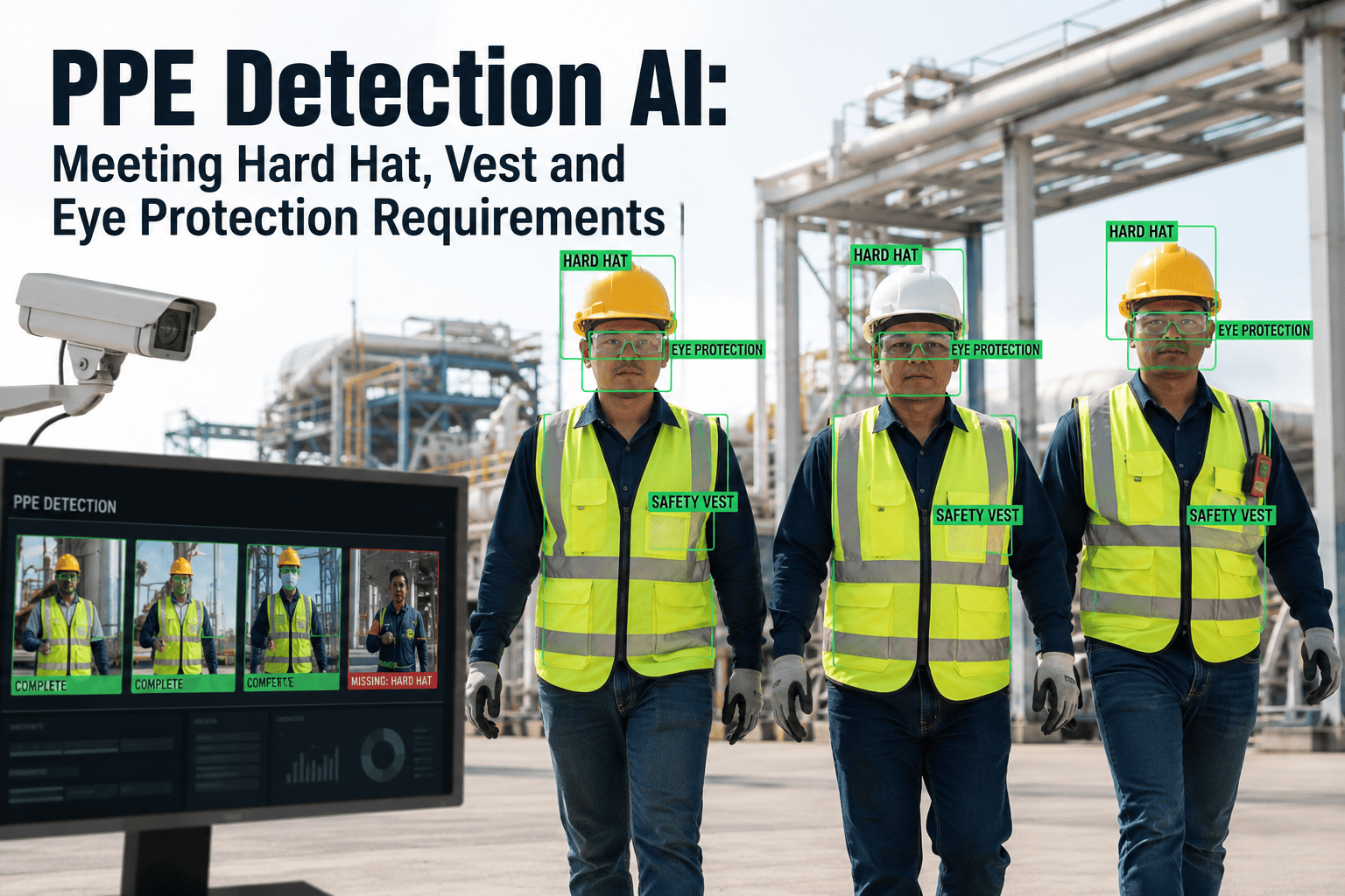 ppe-detection-ai-meeting-hard-hat-vest-eye-protection