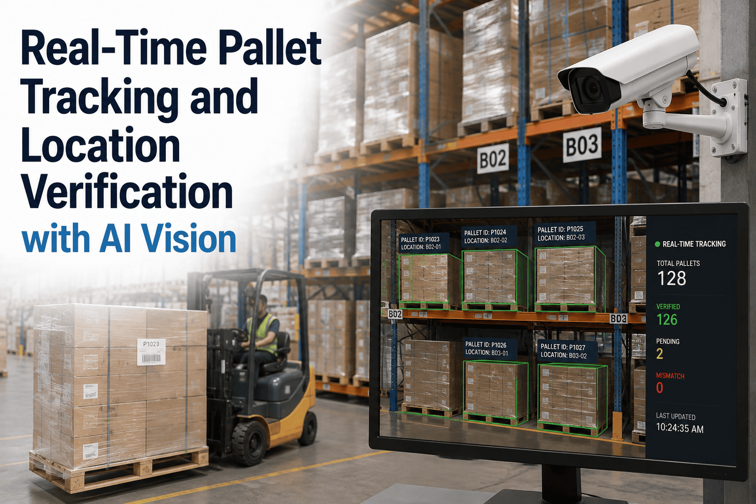 real-time-pallet-tracking-location-verification-ai-vision