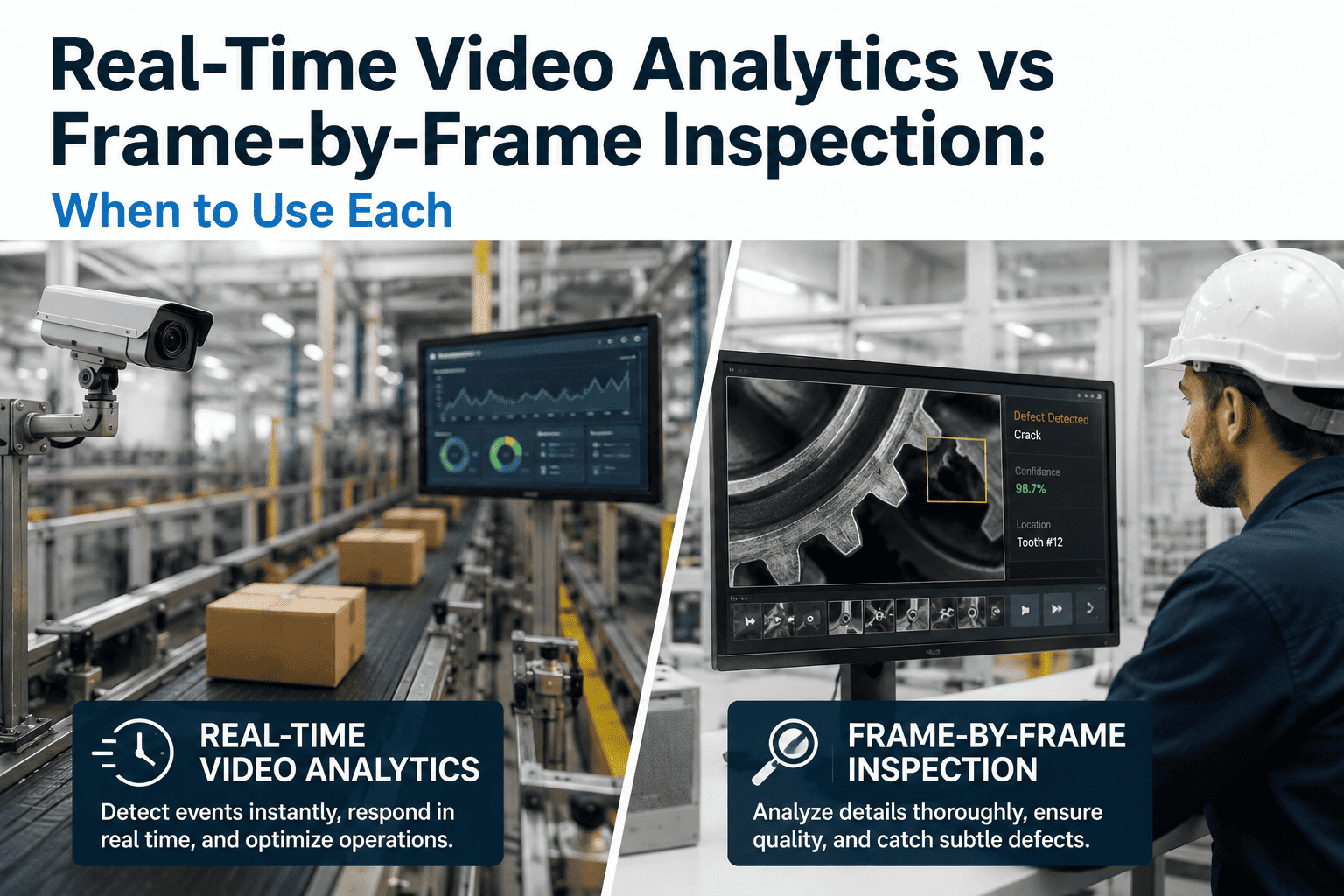 real-time-video-analytics-vs-frame-by-frame-inspection