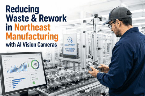 reducing-waste-rework-northeast-manufacturing-ai-vision