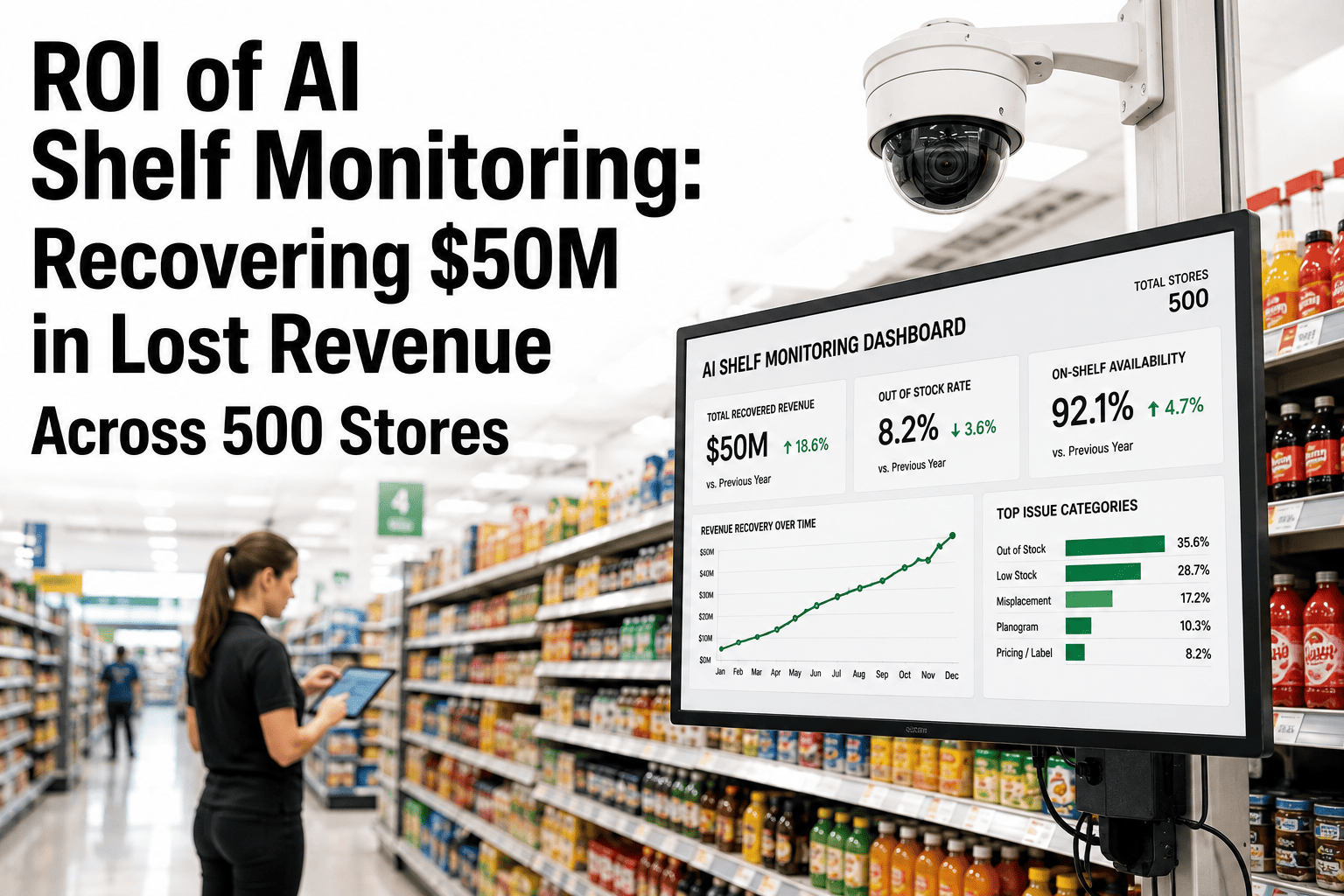 roi-ai-shelf-monitoring-recovering-50m-lost-revenue-500-stores