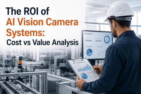 roi-ai-vision-camera-systems-cost-value-analysis