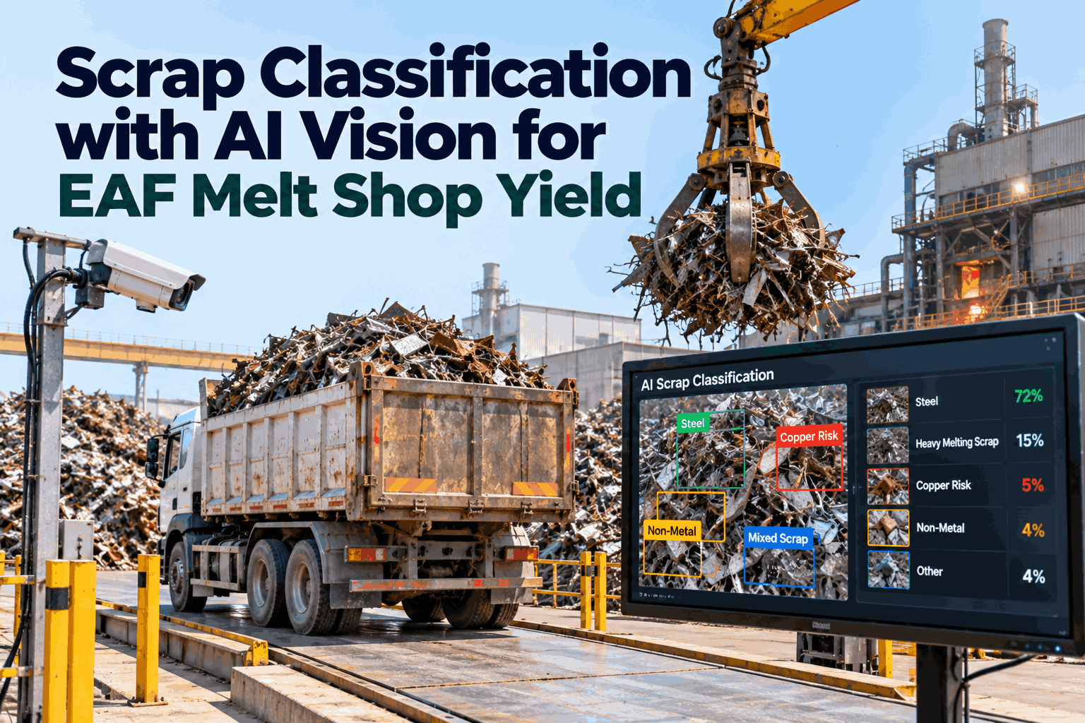 scrap-classification-ai-vision-eaf-melt-shop-yield