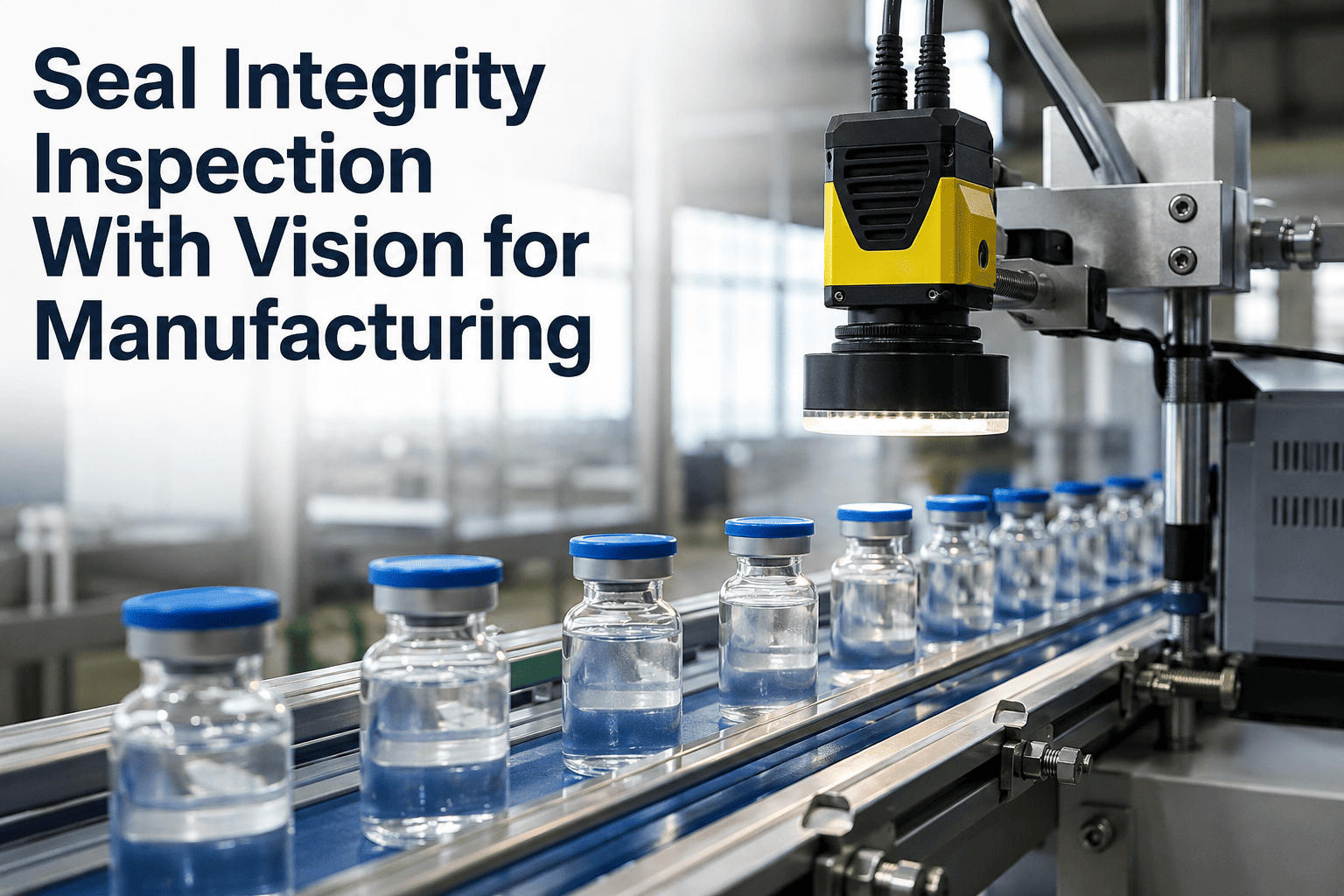 seal-integrity-inspection-vision-manufacturing