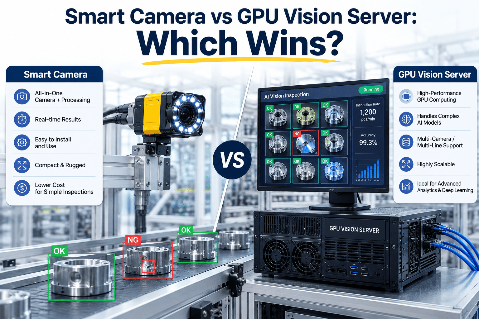 smart-camera-gpu-vision-server-which-wins