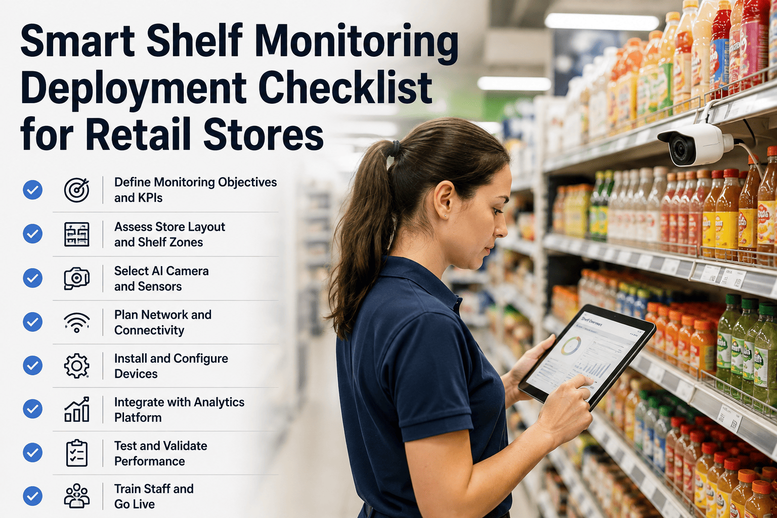 smart-shelf-monitoring-deployment-checklist-retail-stores