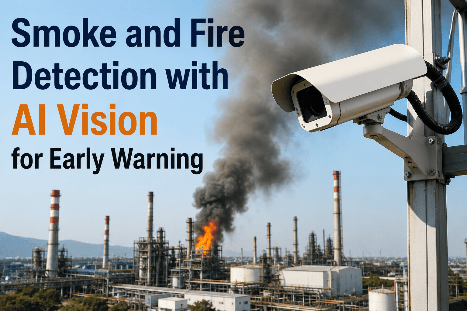 smoke-fire-detection-ai-vision-early-warning