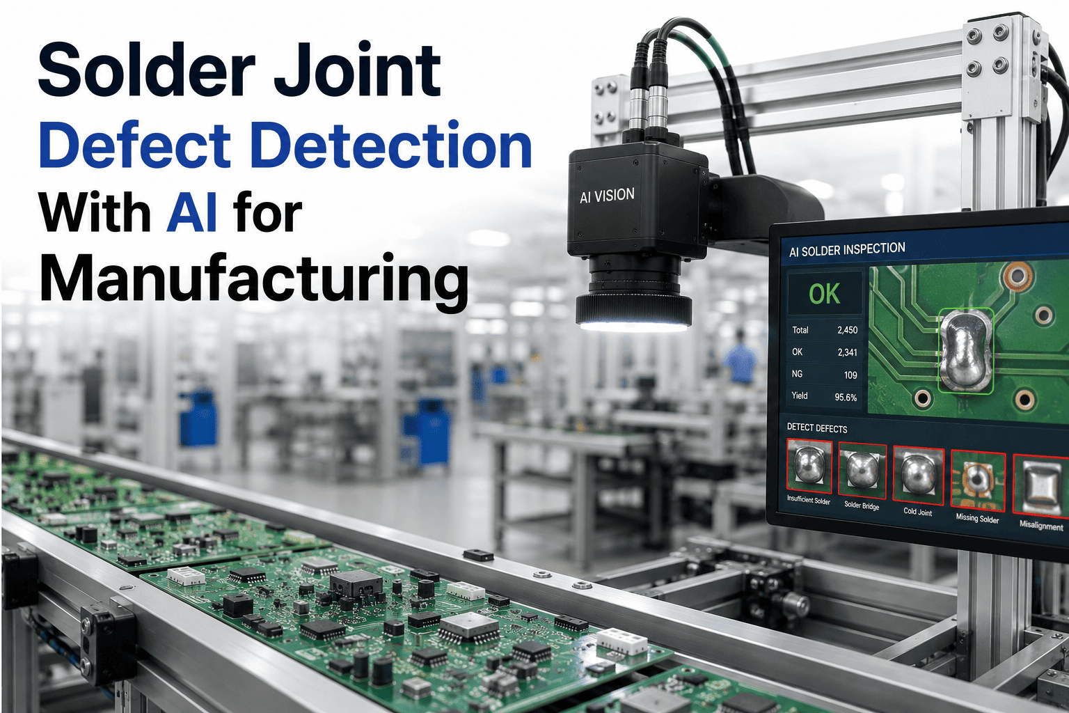solder-joint-defect-detection-ai-manufacturing