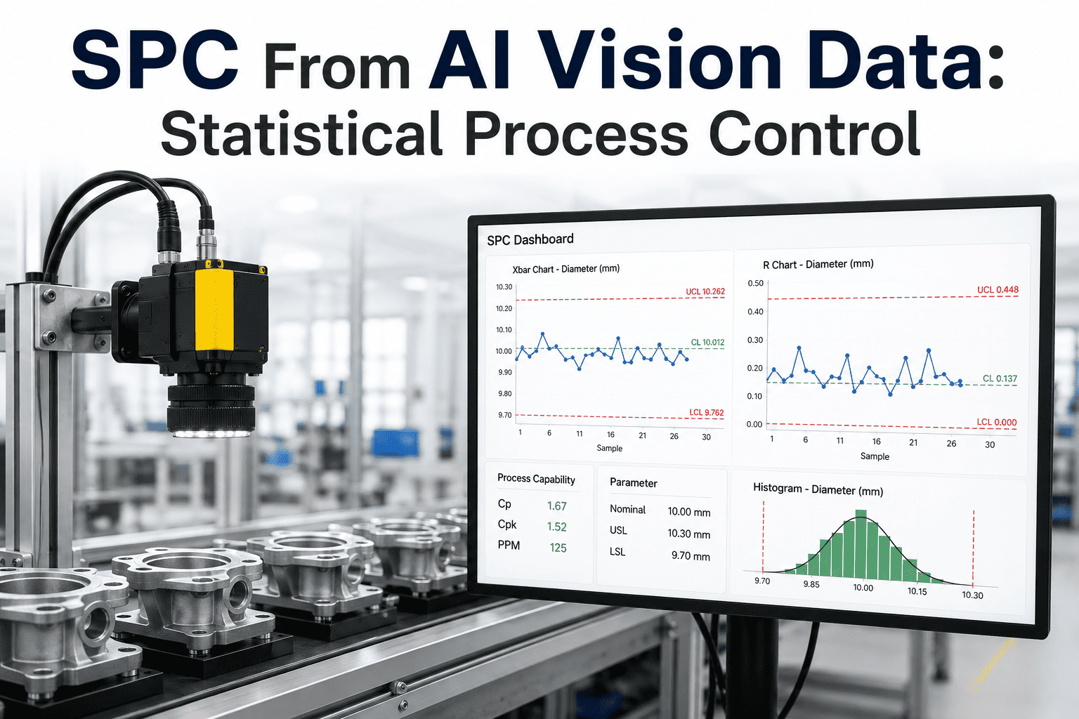 spc-ai-vision-data-statistical-process-control