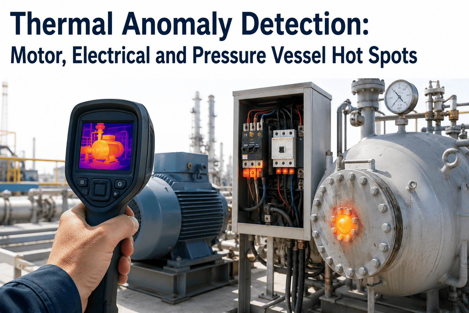 thermal-anomaly-detection-motor-electrical-pressure-vessel