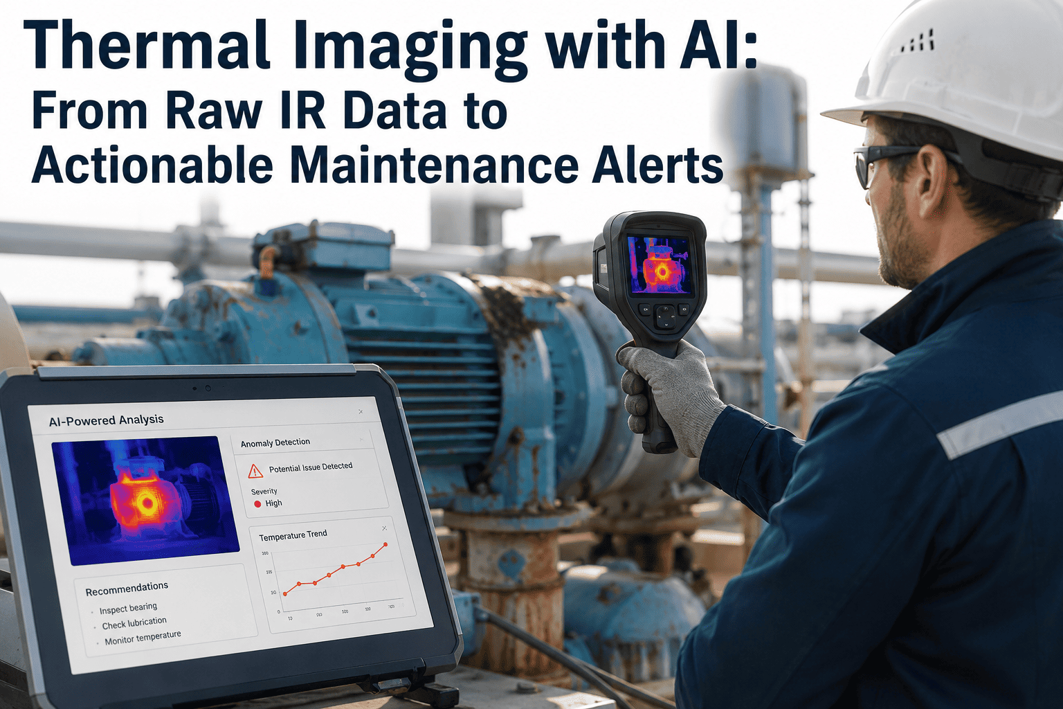thermal-imaging-ai-raw-ir-data-actionable-maintenance-alerts