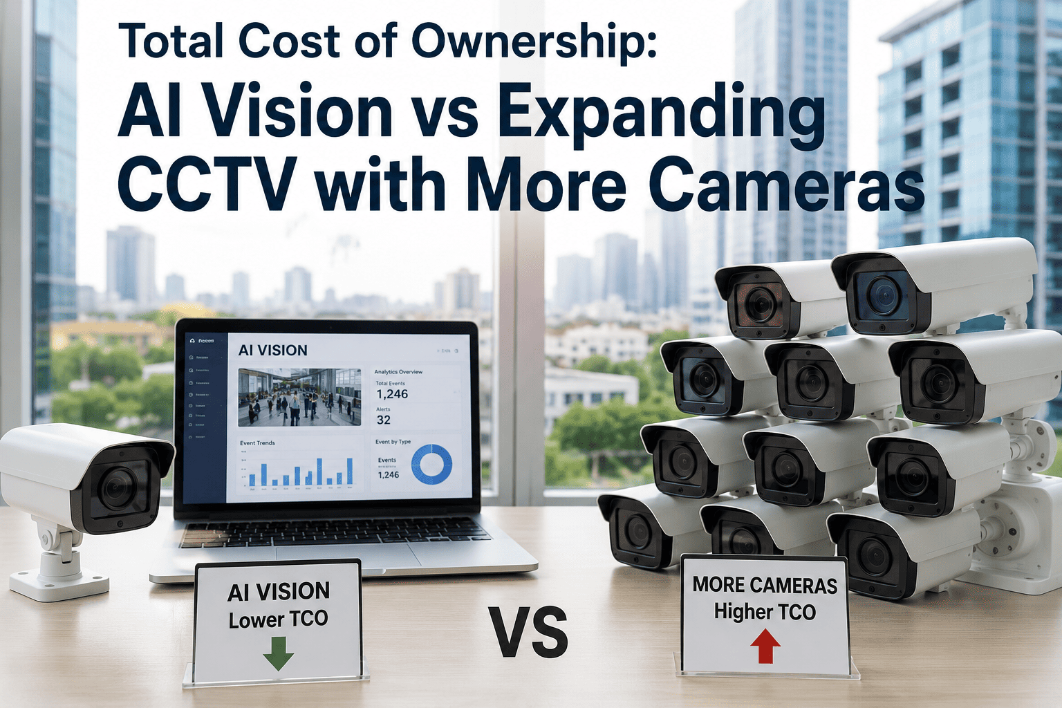 total-cost-ownership-ai-vision-vs-expanding-cctv-more-cameras