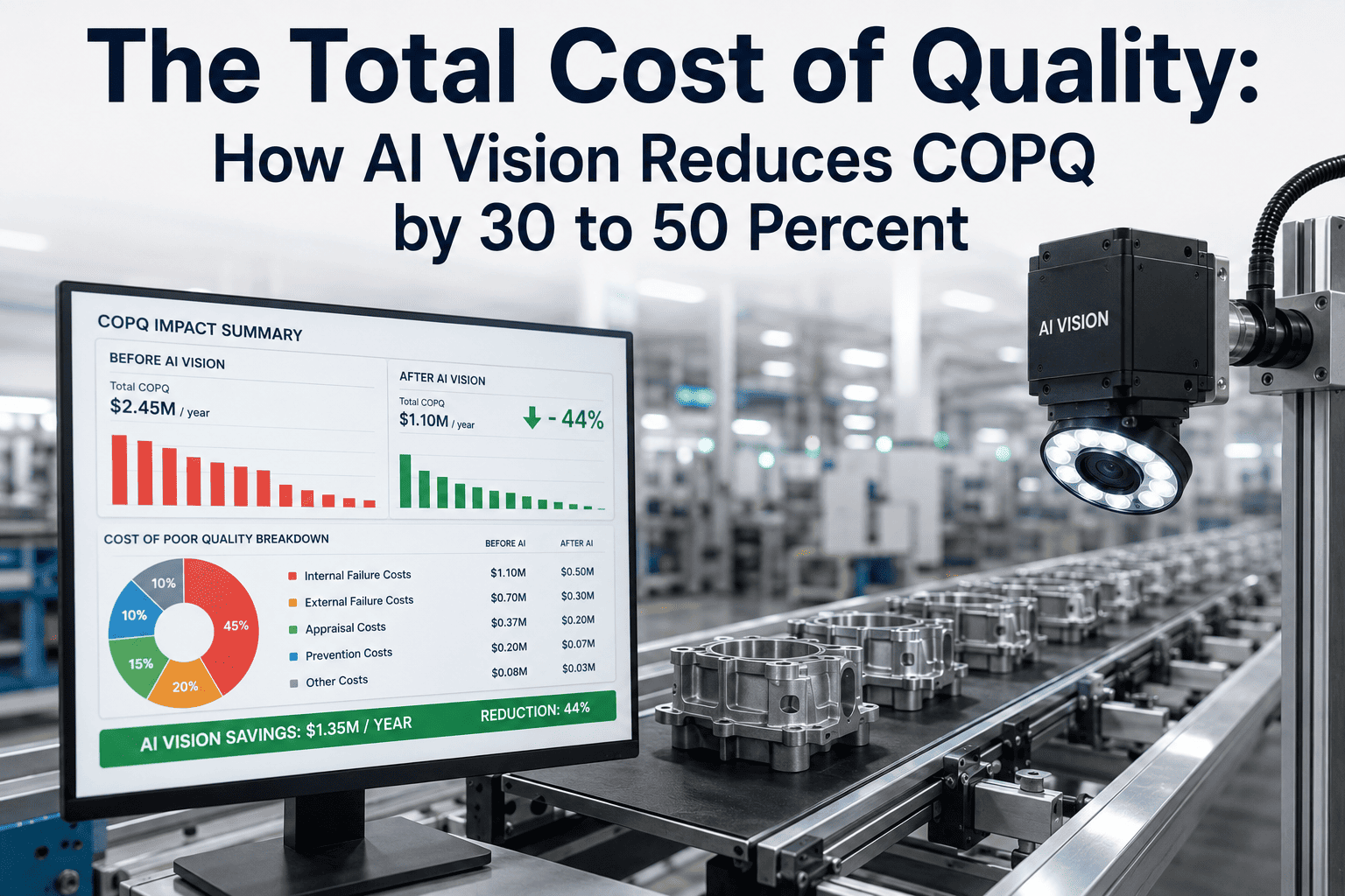 total-cost-quality-how-ai-vision-reduces-copq-30-to-50