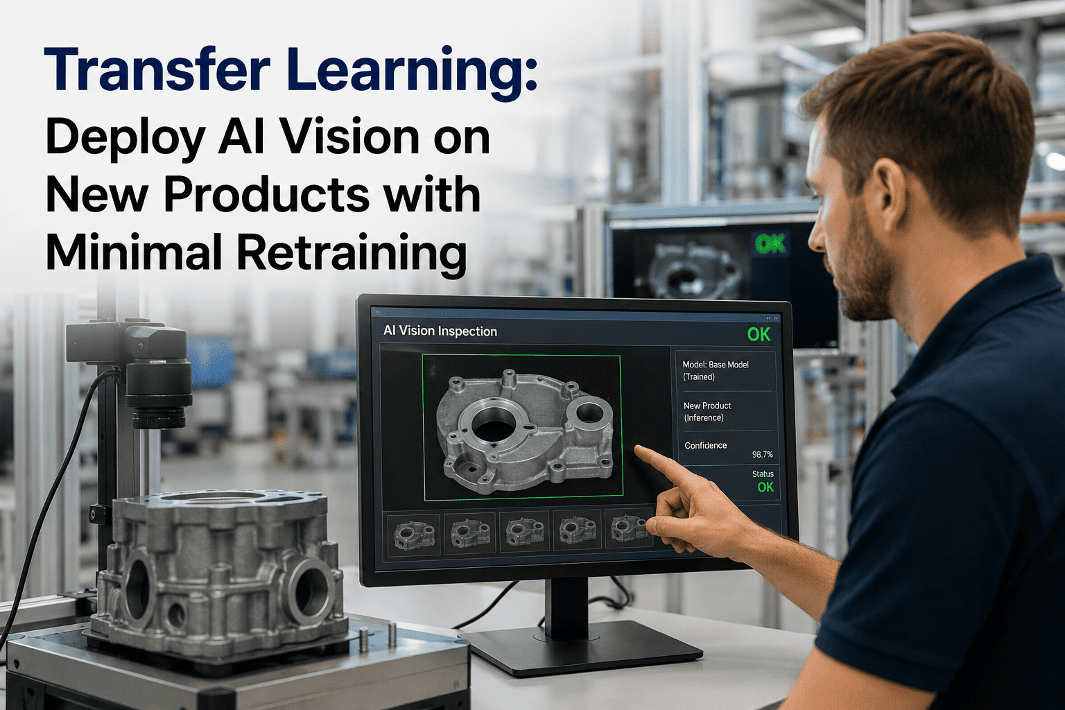 transfer-learning-deploy-ai-vision-new-products-minimal-retraining