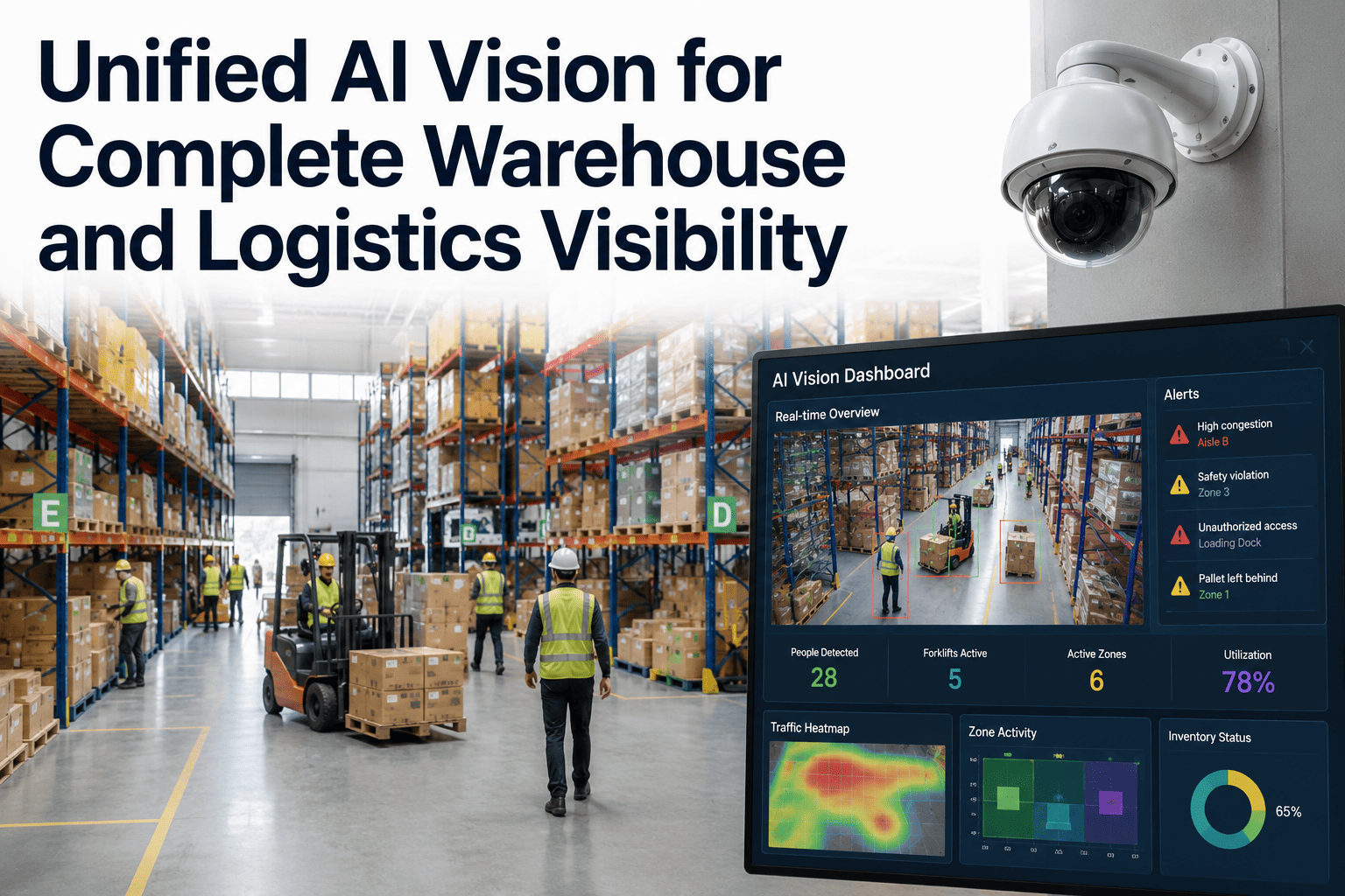 unified-ai-vision-complete-warehouse-logistics-visibility
