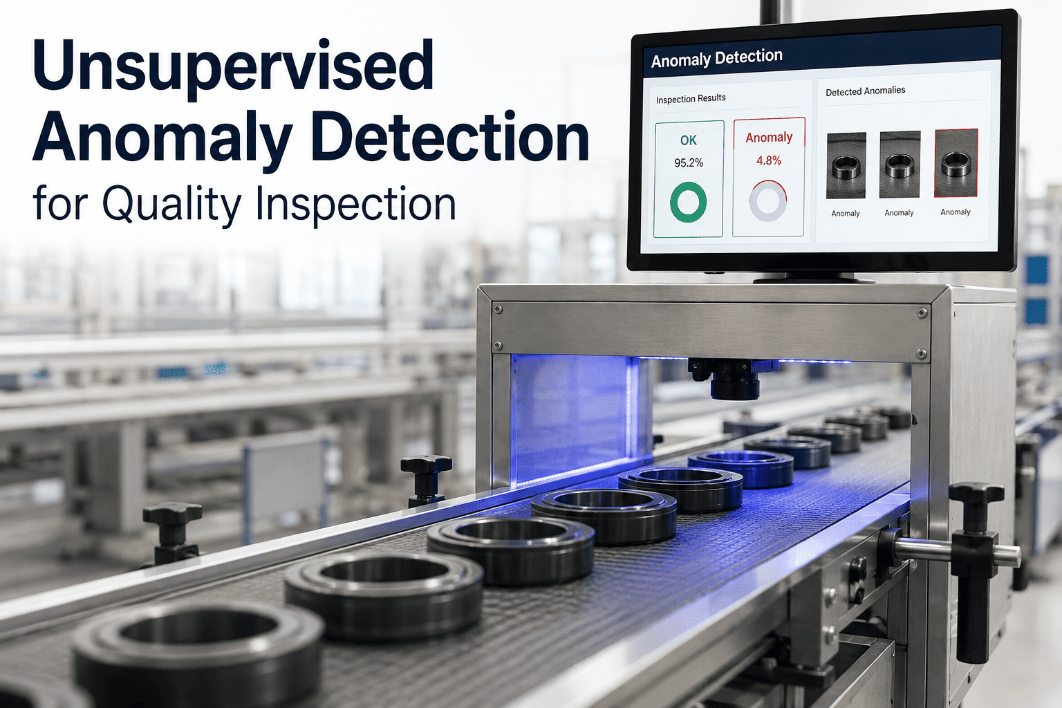 unsupervised-anomaly-detection-quality-inspection
