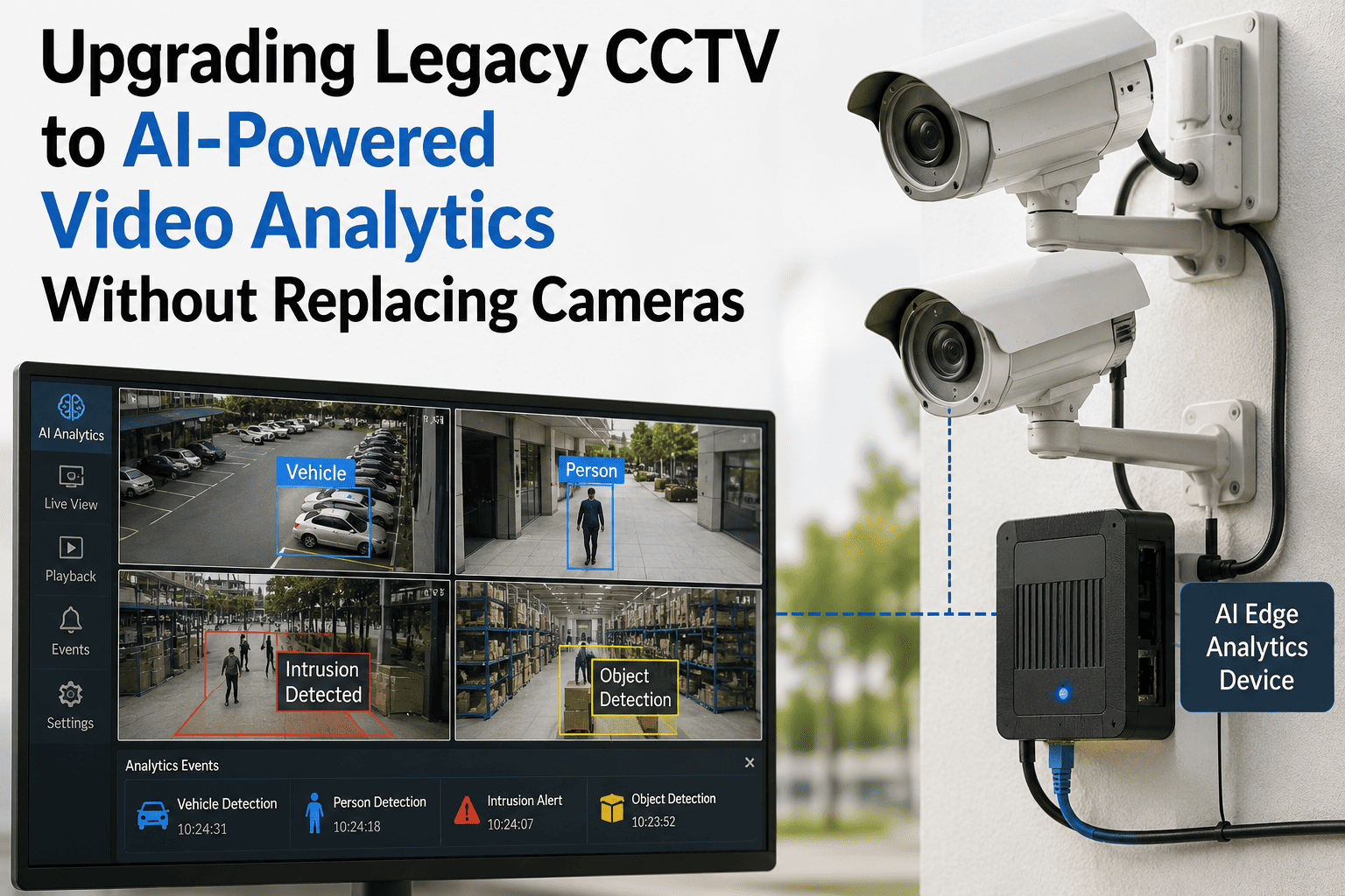 upgrading-legacy-cctv-ai-powered-video-analytics-without-replacing