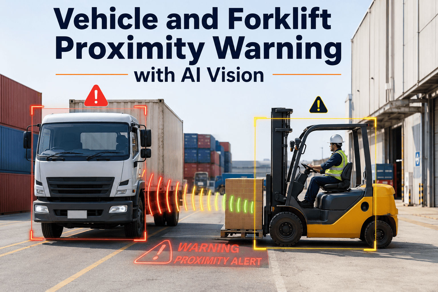 vehicle-forklift-proximity-warning-ai-vision