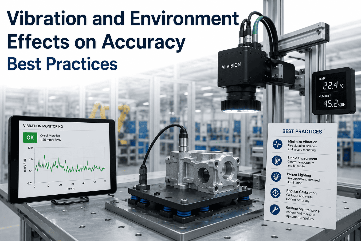 vibration-environment-effects-accuracy-best-practices