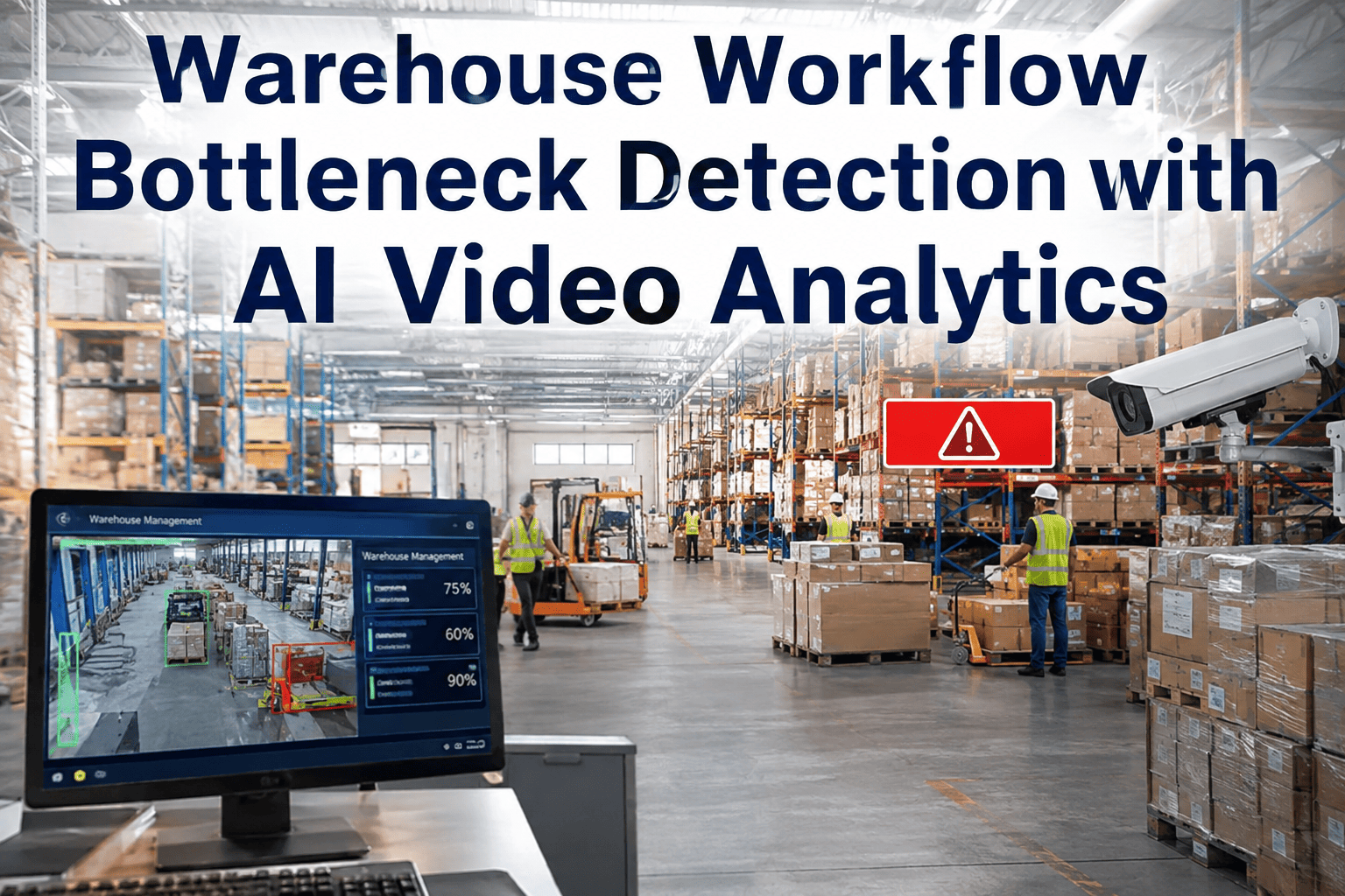 warehouse-workflow-bottleneck-detection-ai-video-analytics
