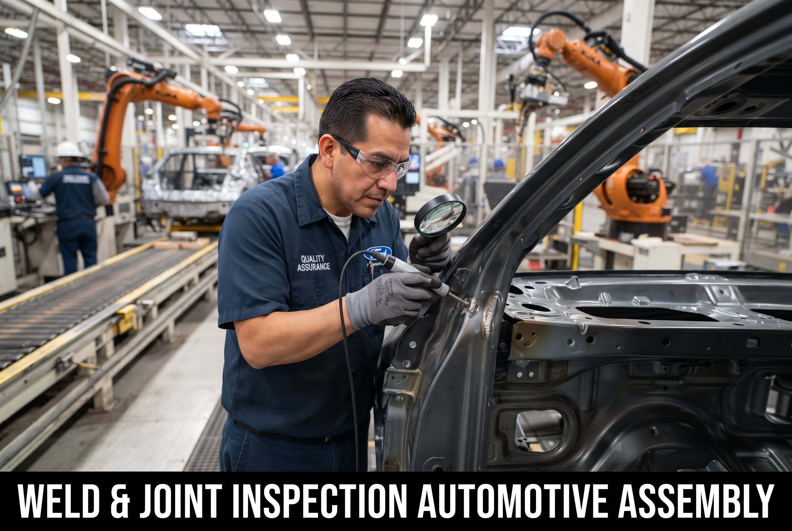 weld-joint-inspection-automotive-assembly