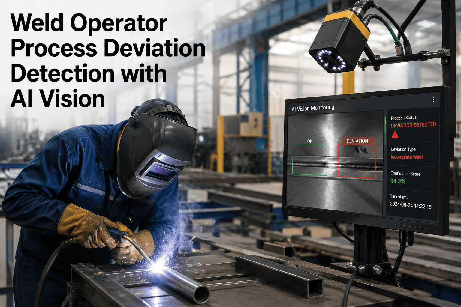 weld-operator-process-deviation-detection-ai-vision
