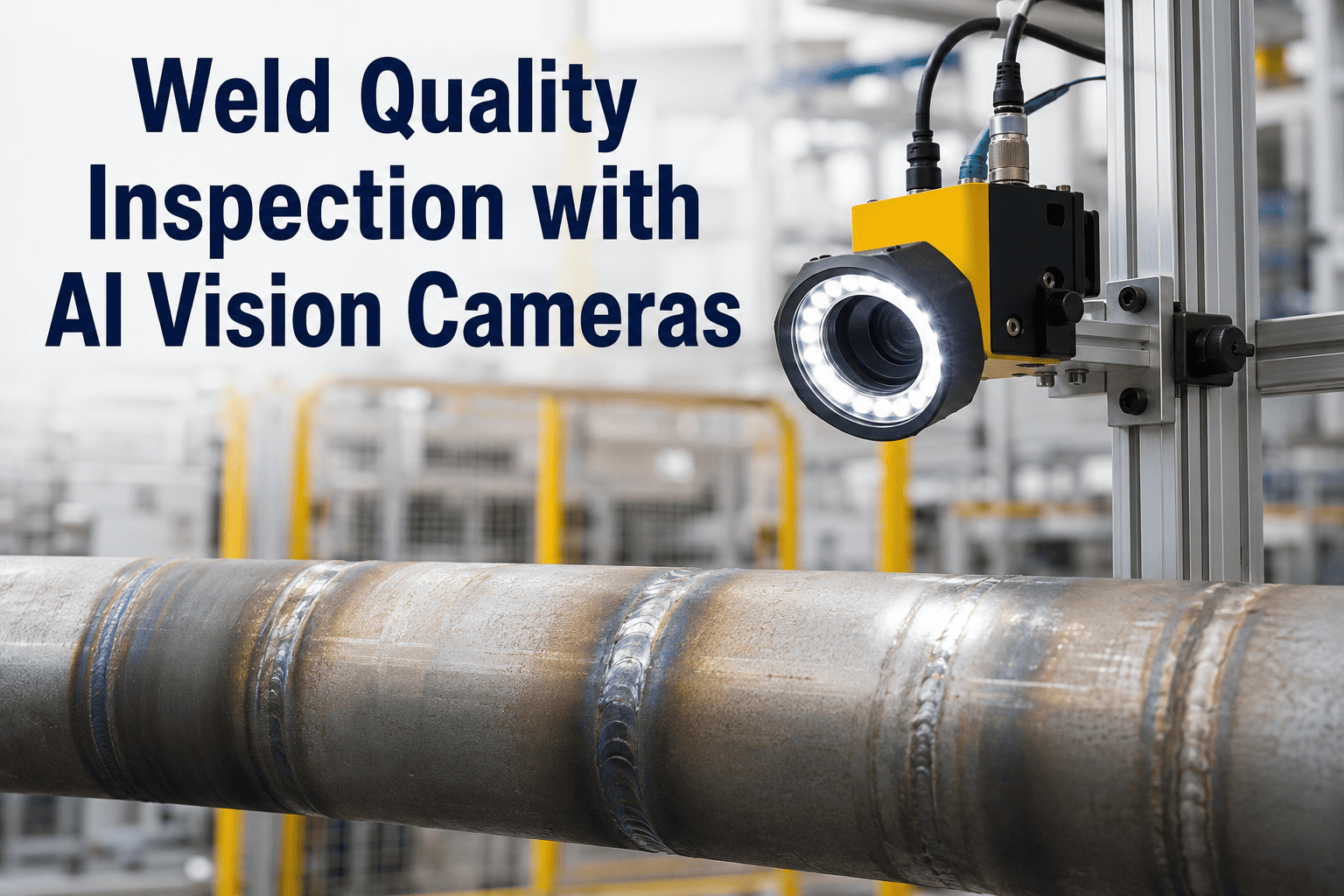 weld-quality-inspection-ai-vision-cameras