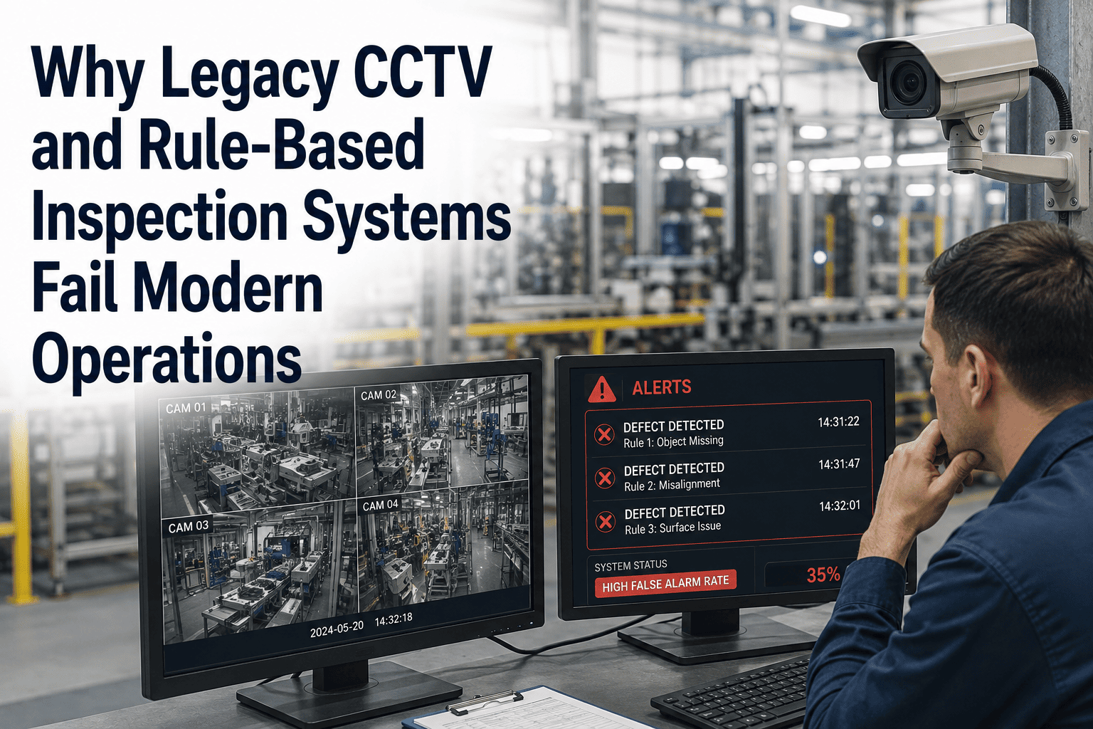 why-legacy-cctv-rule-based-inspection-systems-fail-modern
