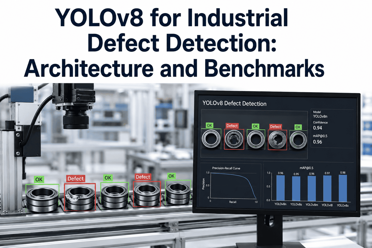 yolov8-industrial-defect-detection-architecture-benchmarks