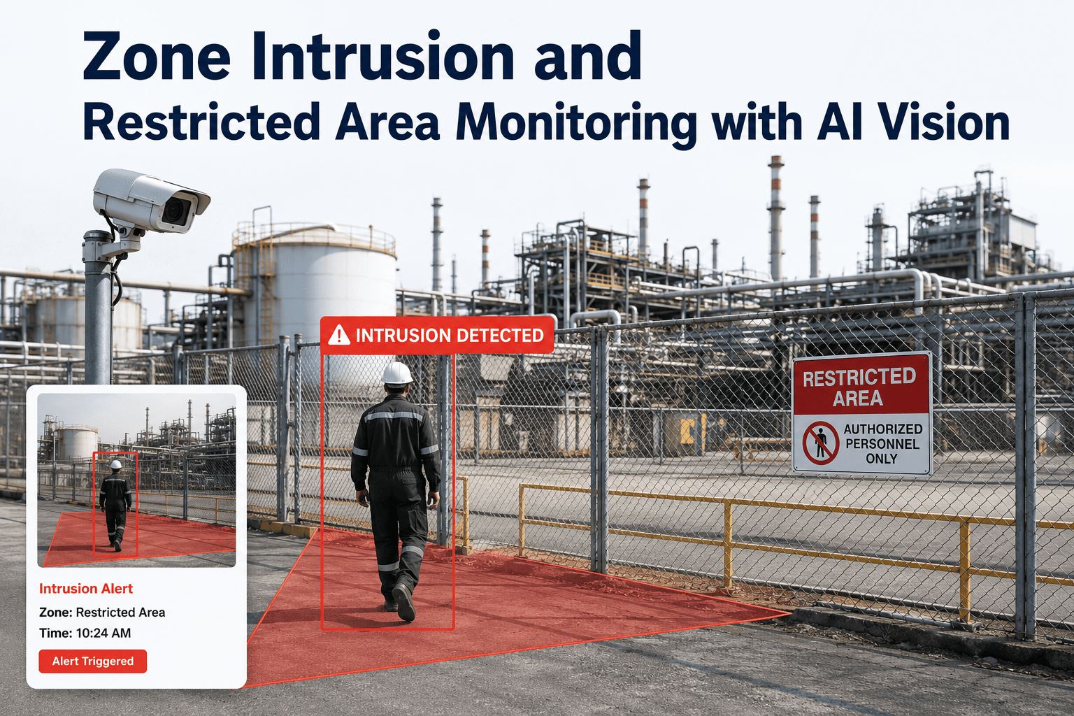 zone-intrusion-restricted-area-monitoring-ai-vision