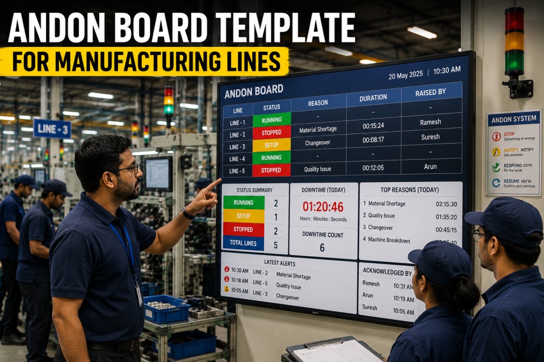 andon-board-template-manufacturing-lines