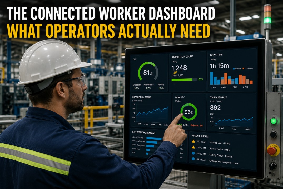 connected-worker-dashboard-operators-need