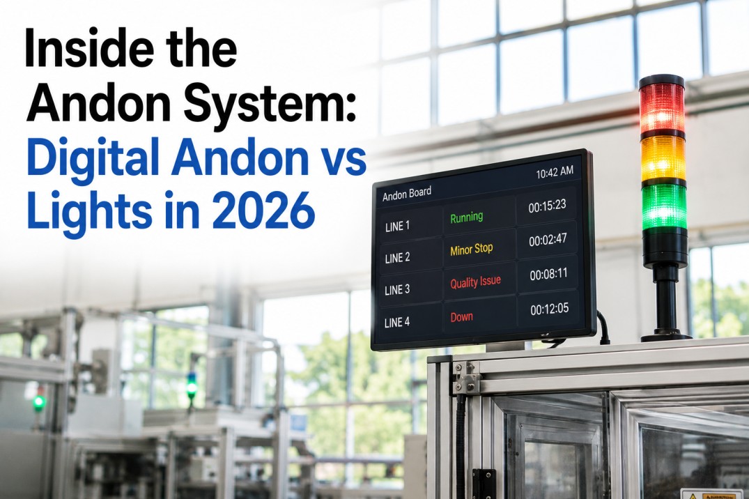 digital-andon-vs-andon-lights-2026-(2)
