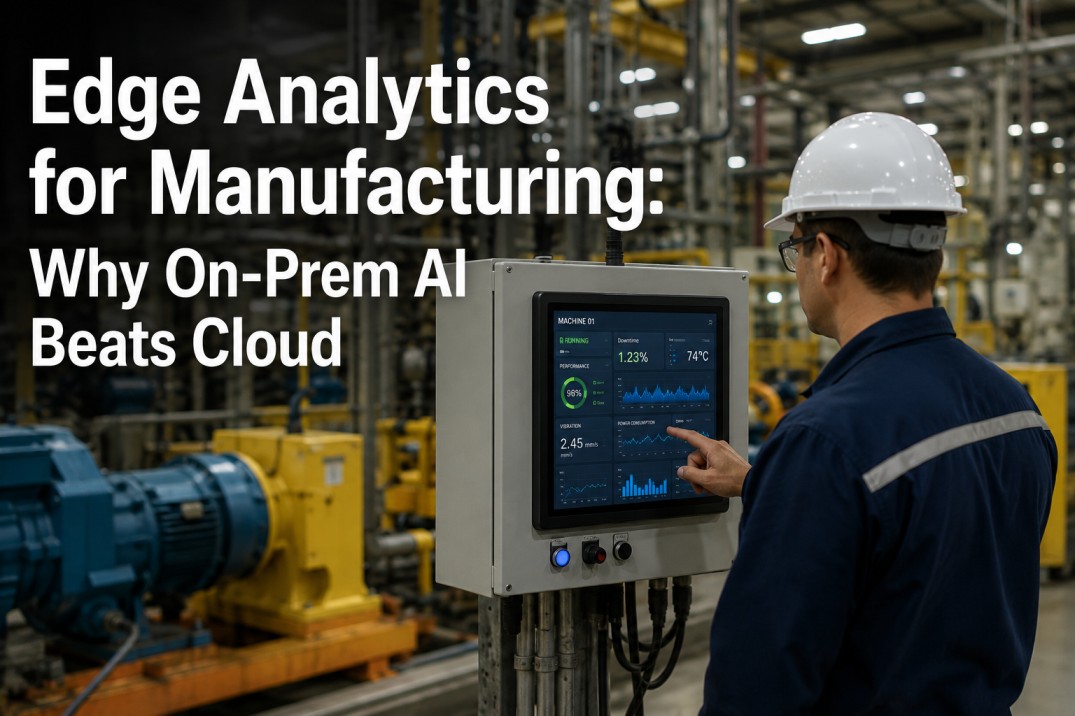 edge-analytics-manufacturing-on-prem-vs-cloud