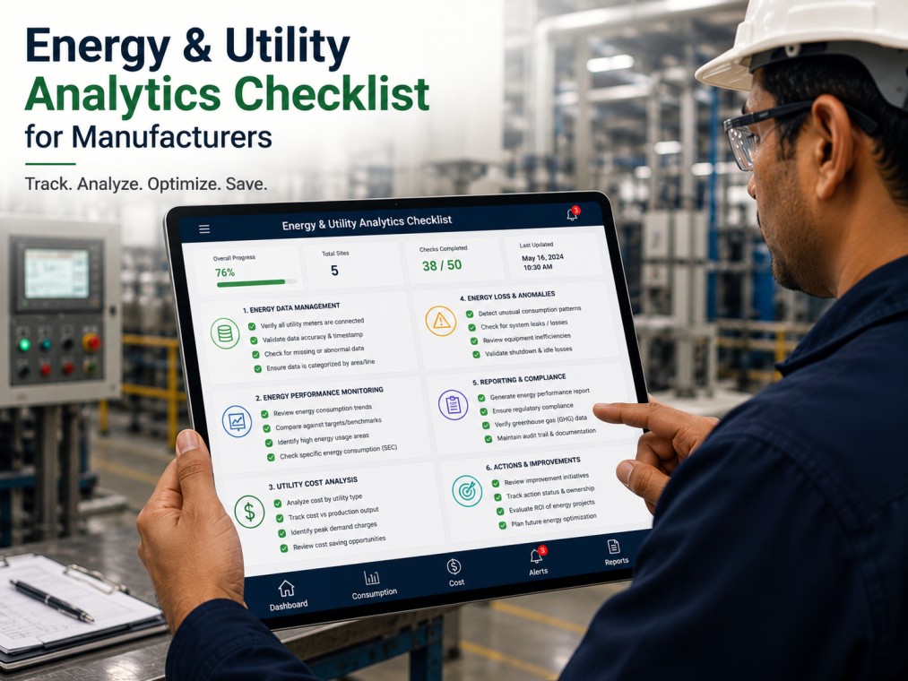 energy-utility-analytics-checklist-(2)