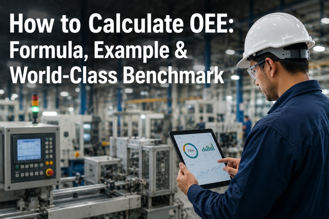 how-to-calculate-oee-formula-example-benchmark
