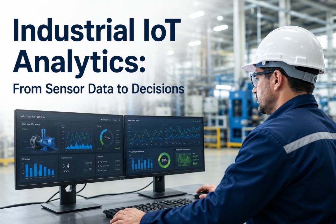 industrial-iot-analytics-sensor-data-decisions