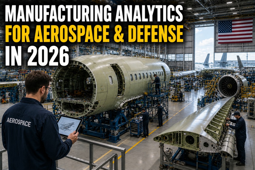 manufacturing-analytics-aerospace-defense-2026