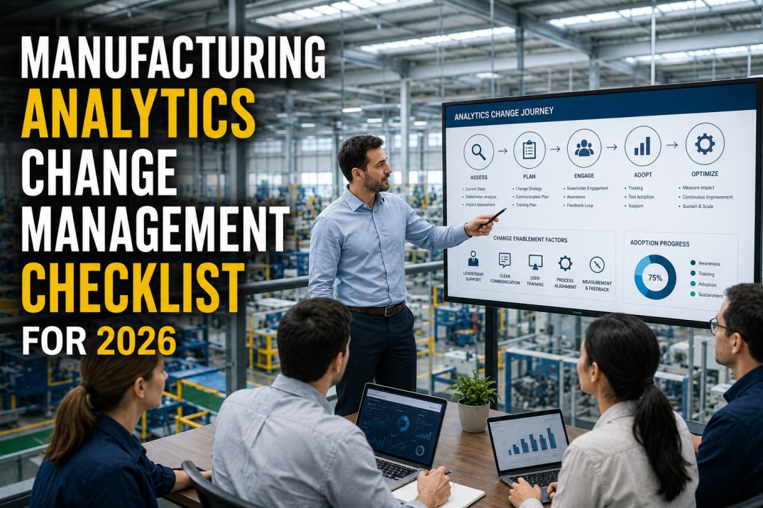 manufacturing-analytics-change-management-checklist-2026
