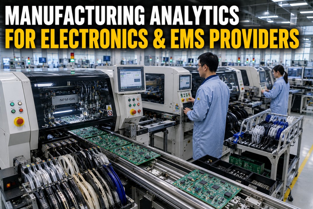 manufacturing-analytics-electronics-ems-providers